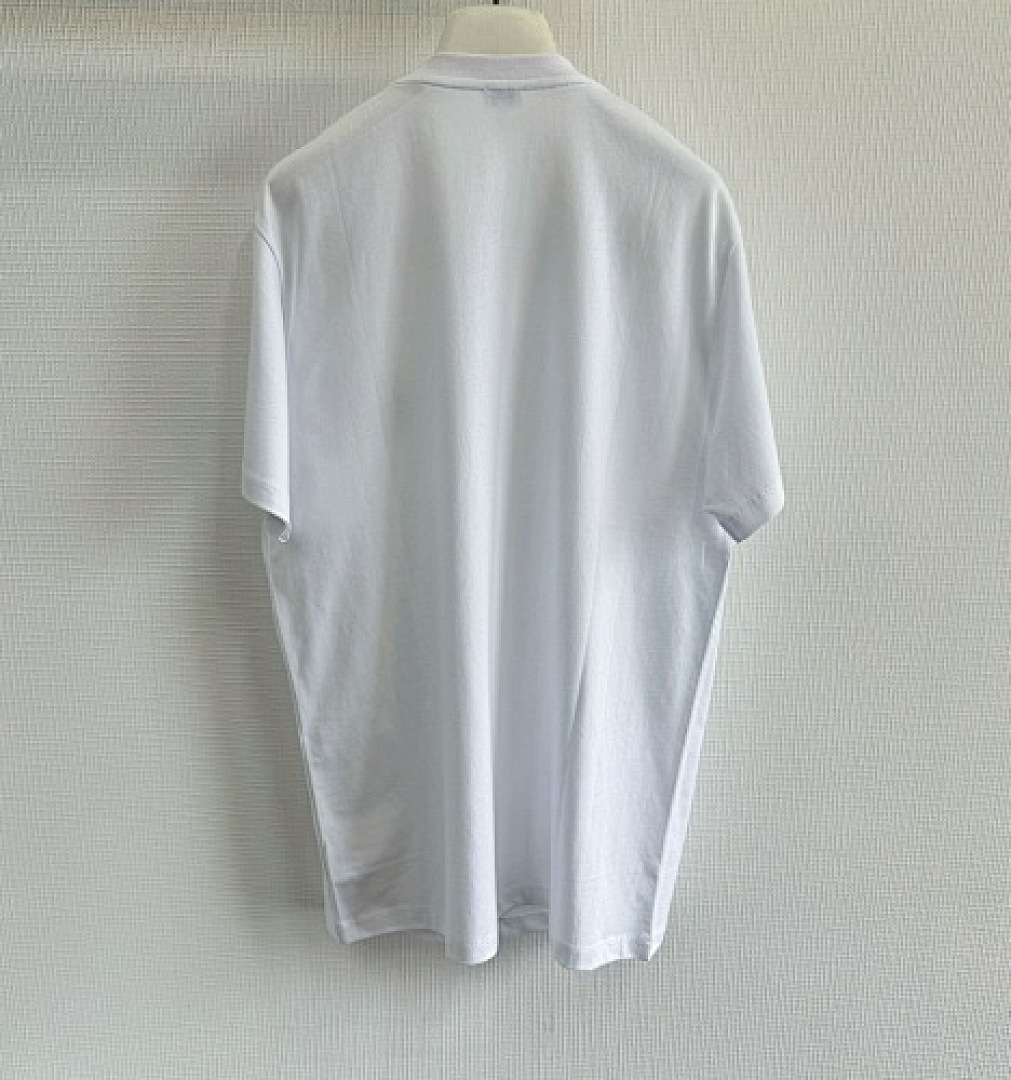 Unbranded L68013–69L - Image 7