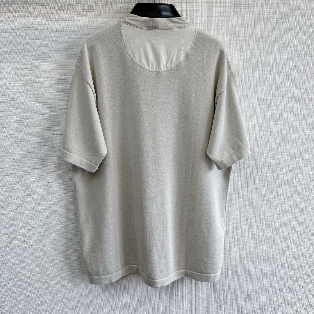 Unbranded Unbranded - Image 21