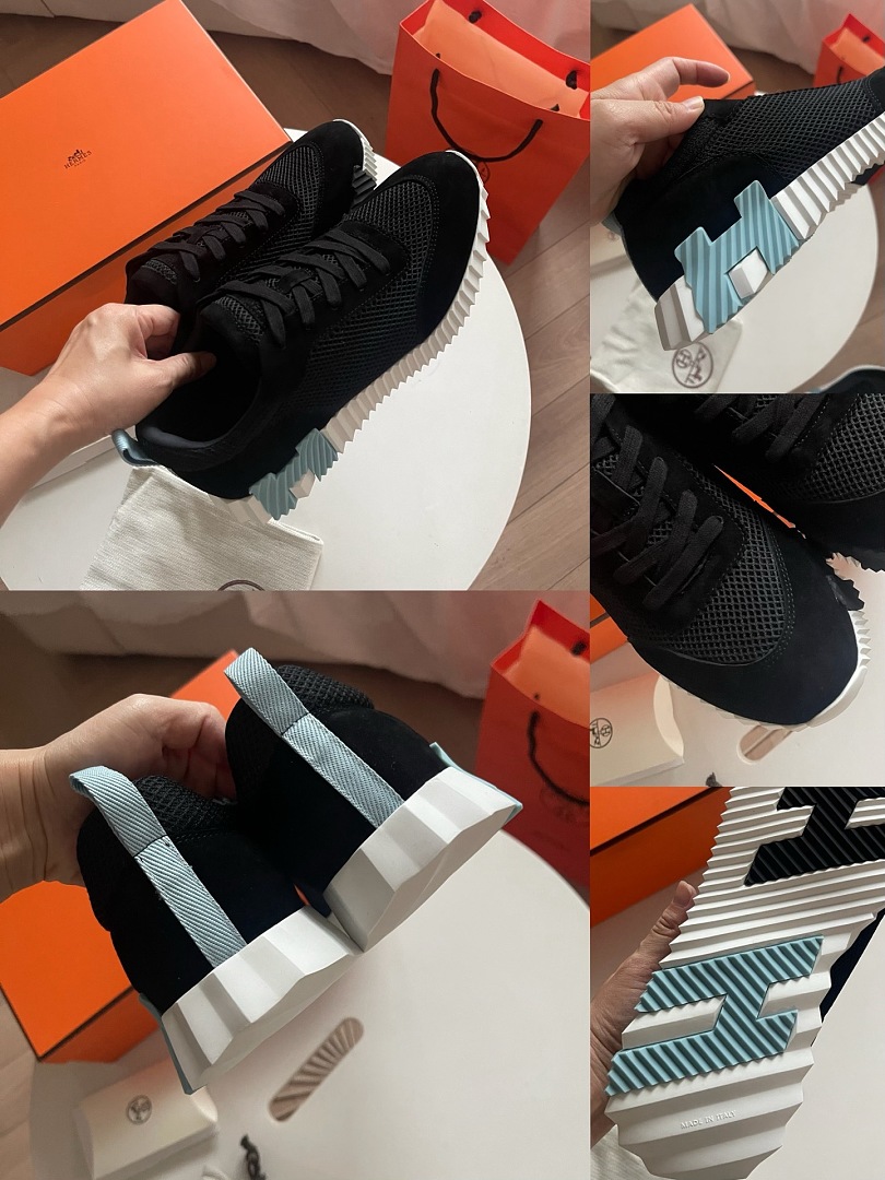 Unbranded 533561−27L - Image 12