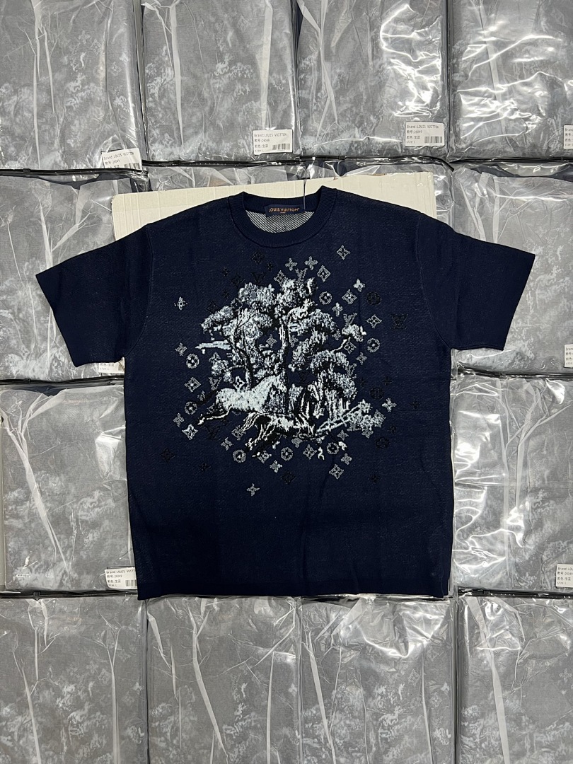 Unbranded 526049−51.L - Image 5
