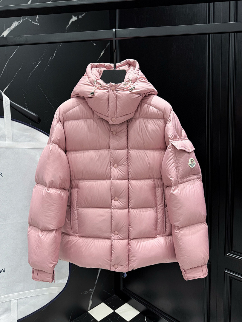 Unbranded 59779−92L - Image 19