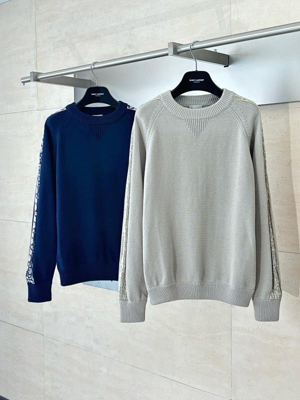 Dior 3075-2L