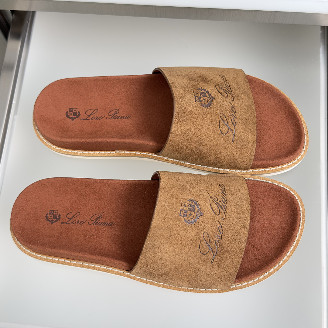 Unbranded 3030-97L - Image 5