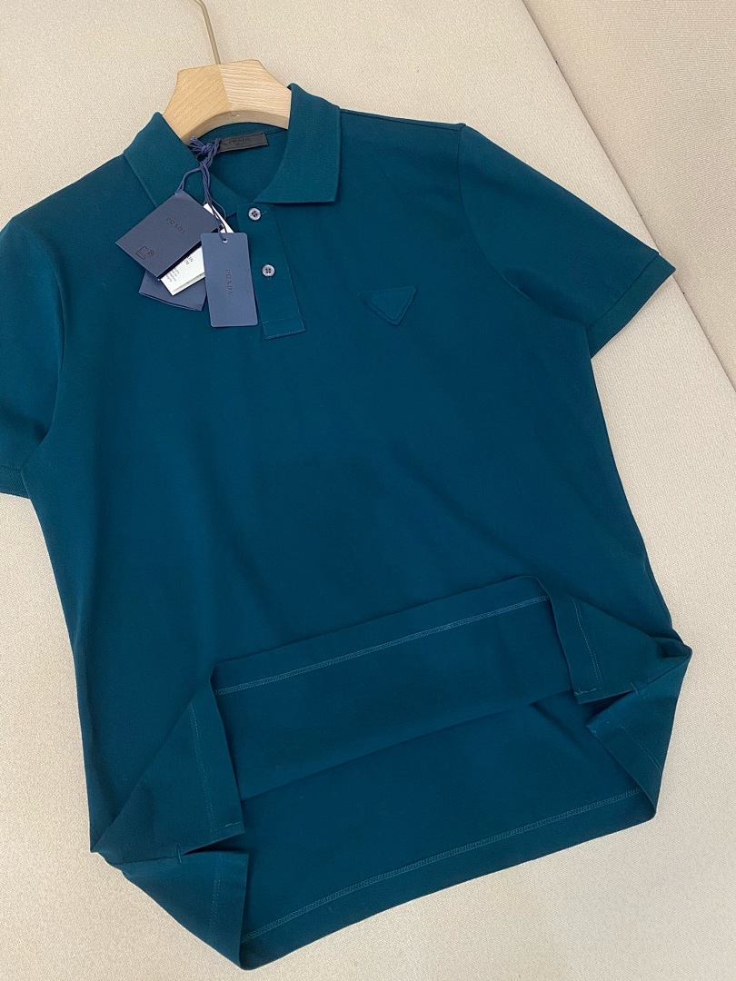 Prada 37302-8L - Image 11