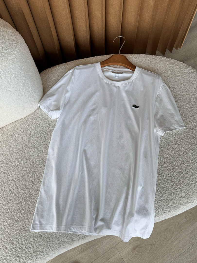 Unbranded 51853-18L - Image 20
