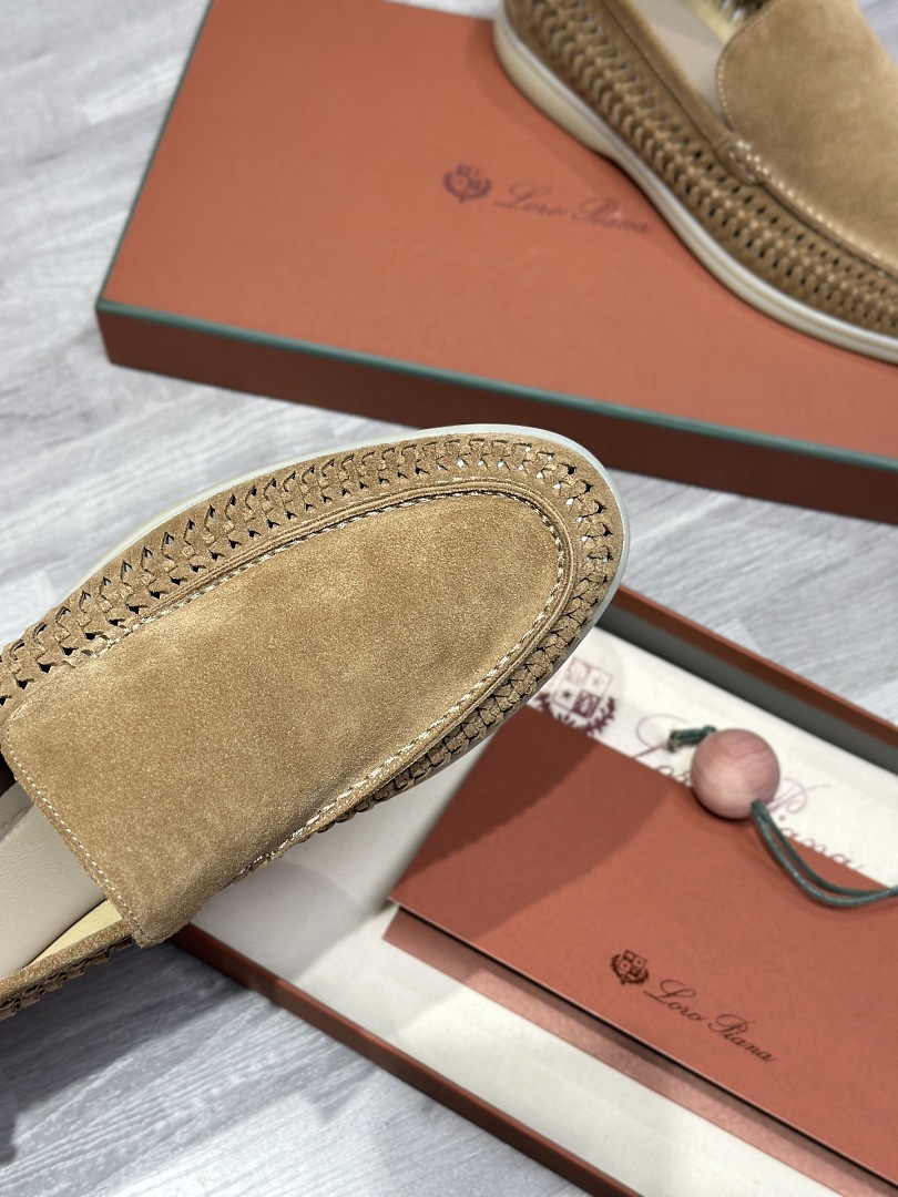 Unbranded 6107-88L - Image 35