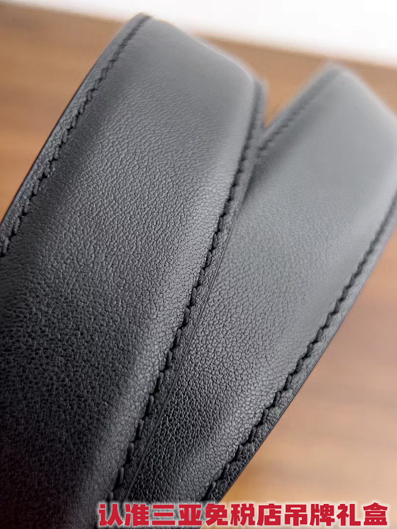 Unbranded 5152081-15L - Image 16