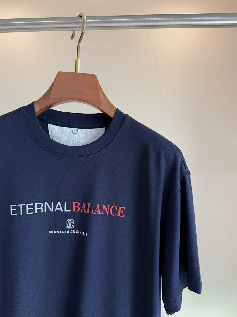 On Running 5917−8L - Image 13