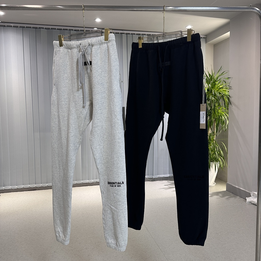 Unbranded Yuan 6003-18L - Image 8