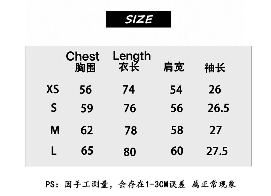 Balenciaga 52251-22L - Image 11