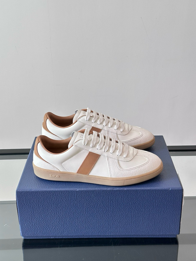 Unbranded 3005-9L - Image 17