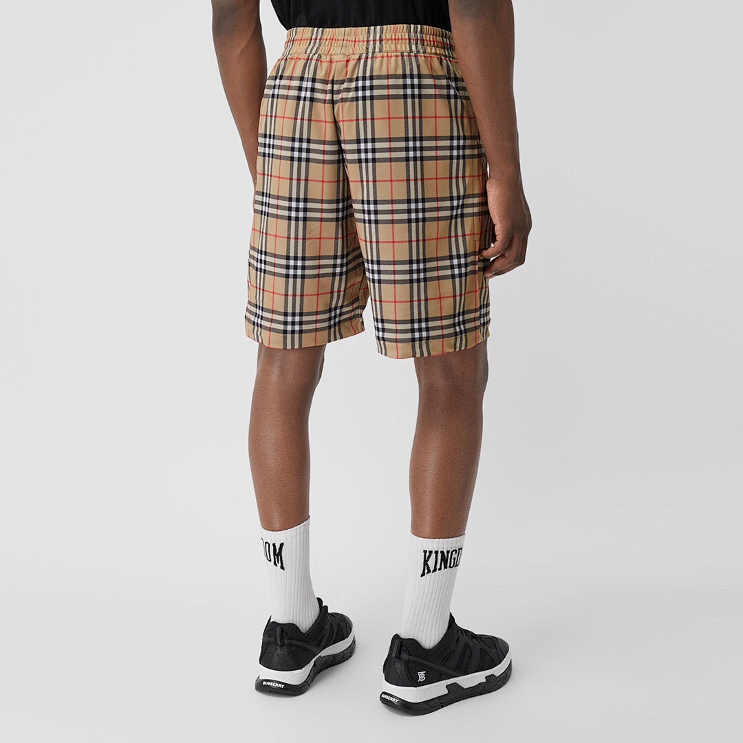 Burberry 1:1 Tags 5004 Price: 299 - Image 8