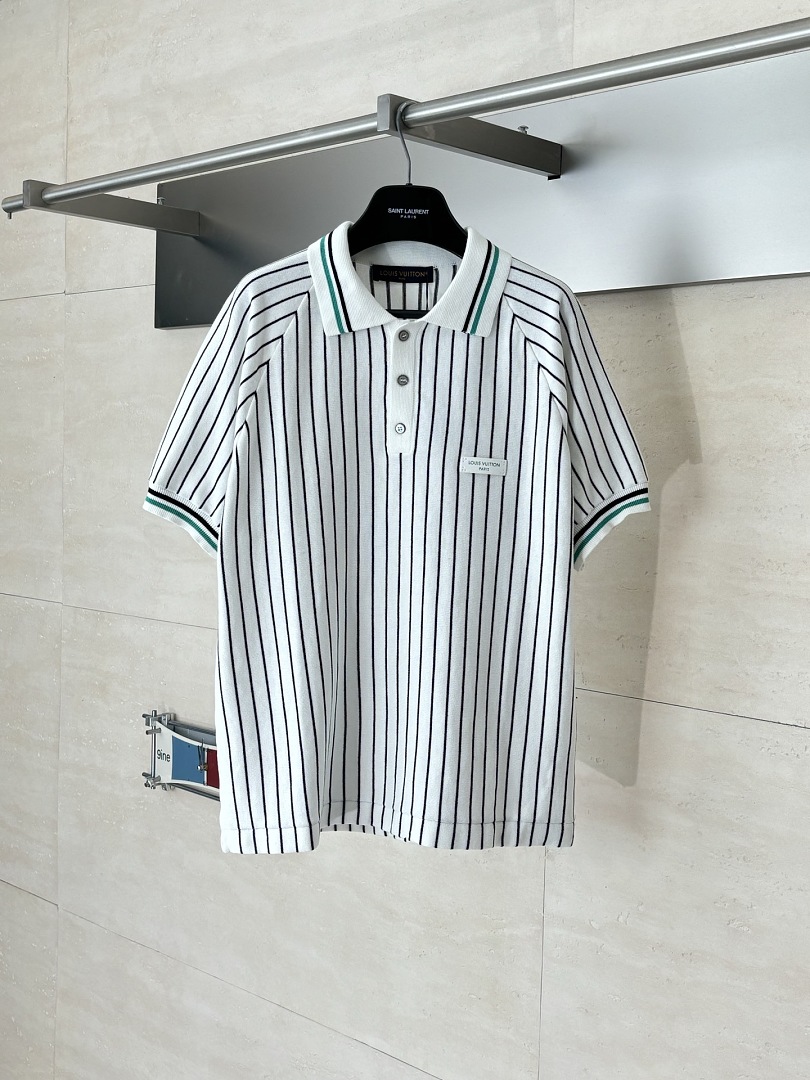 Unbranded 3214-2L
