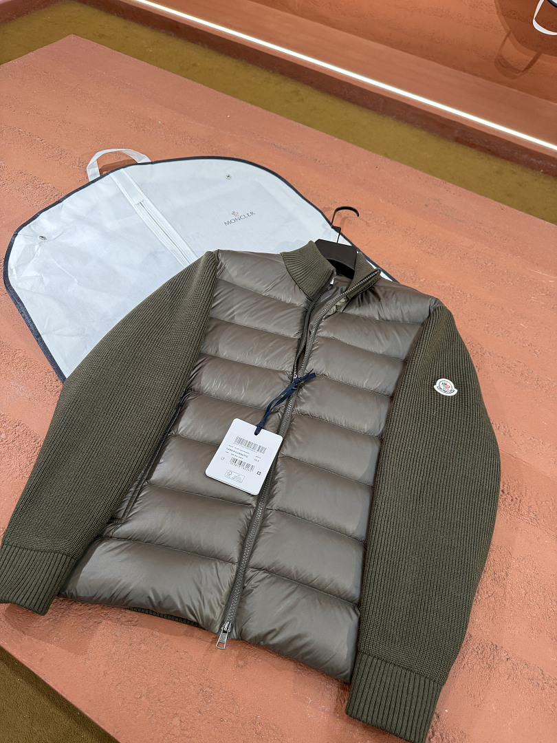 Unbranded 3210-86L - Image 11