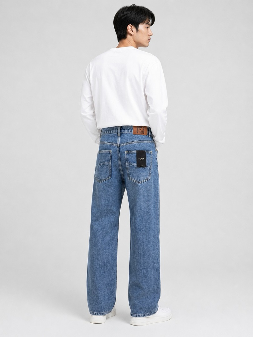 Unbranded 6417-61L - Image 4