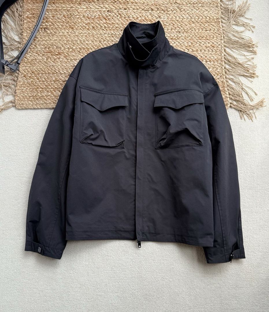 Prada 3102-32L