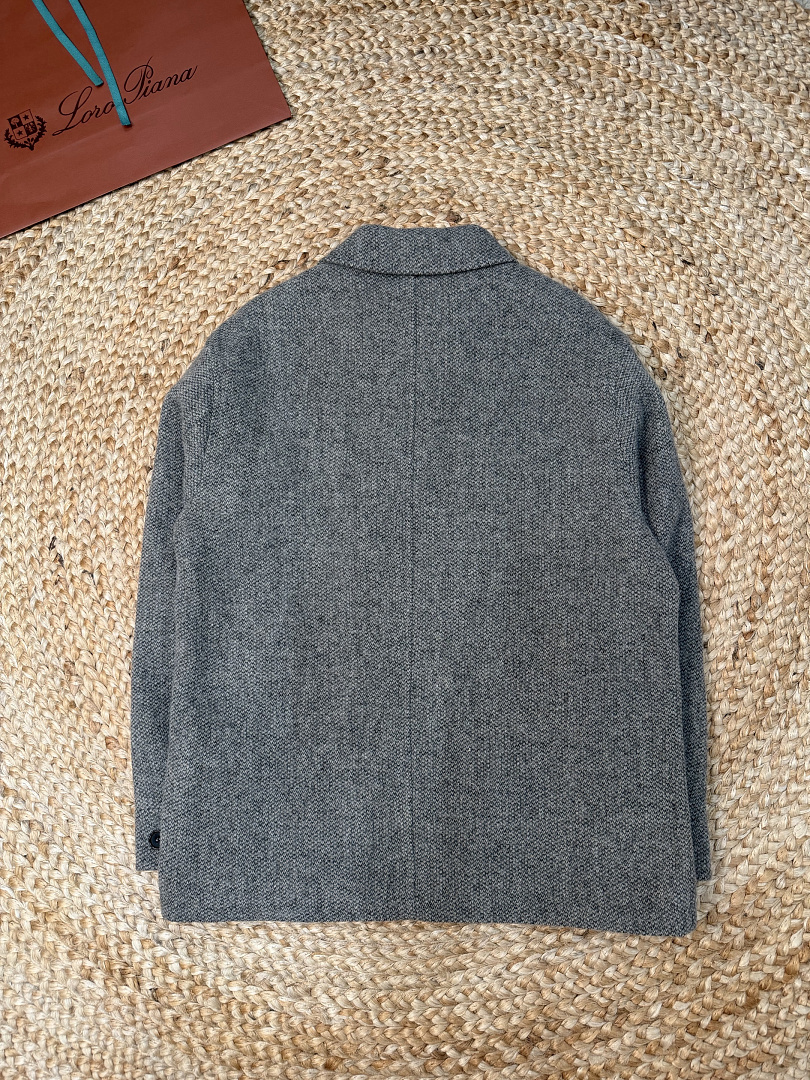 On Running 5186−8L - Image 19