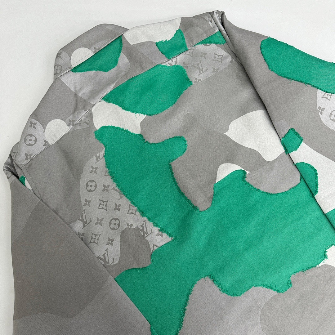 Unbranded 31578-90L - Image 9