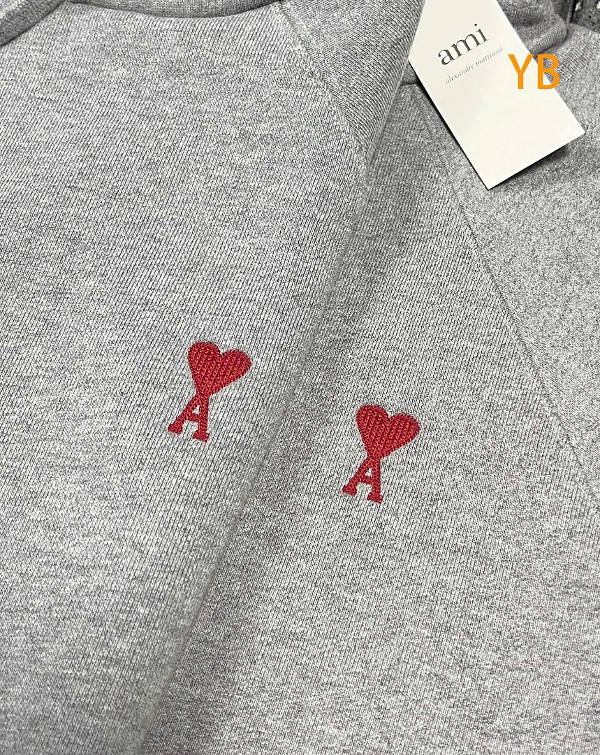 Unbranded 526284−51L - Image 10