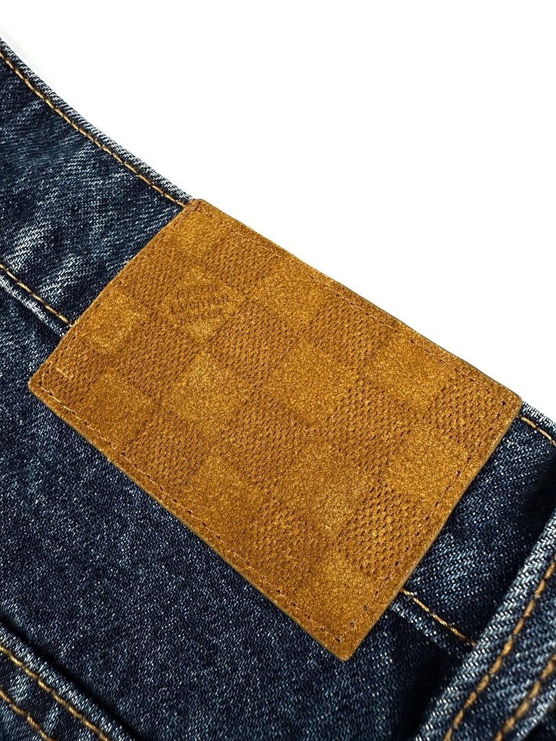 Unbranded 6B866-60L - Image 6