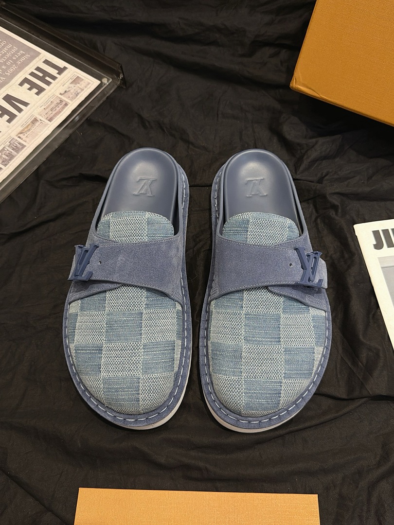 Unbranded 61023-98L - Image 25