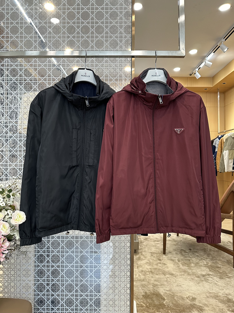 Prada 58971−8L