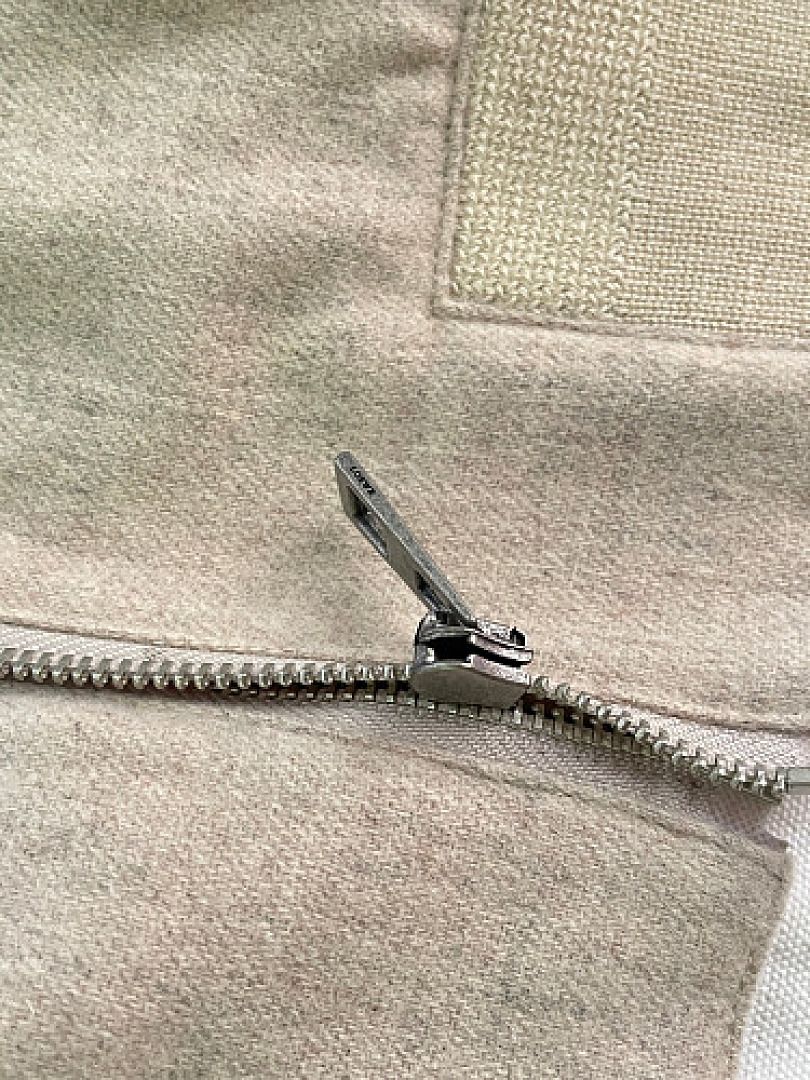 Unbranded Price_339 6503-60L - Image 6