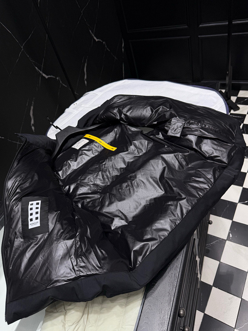 Unbranded 52105-8L - Image 30