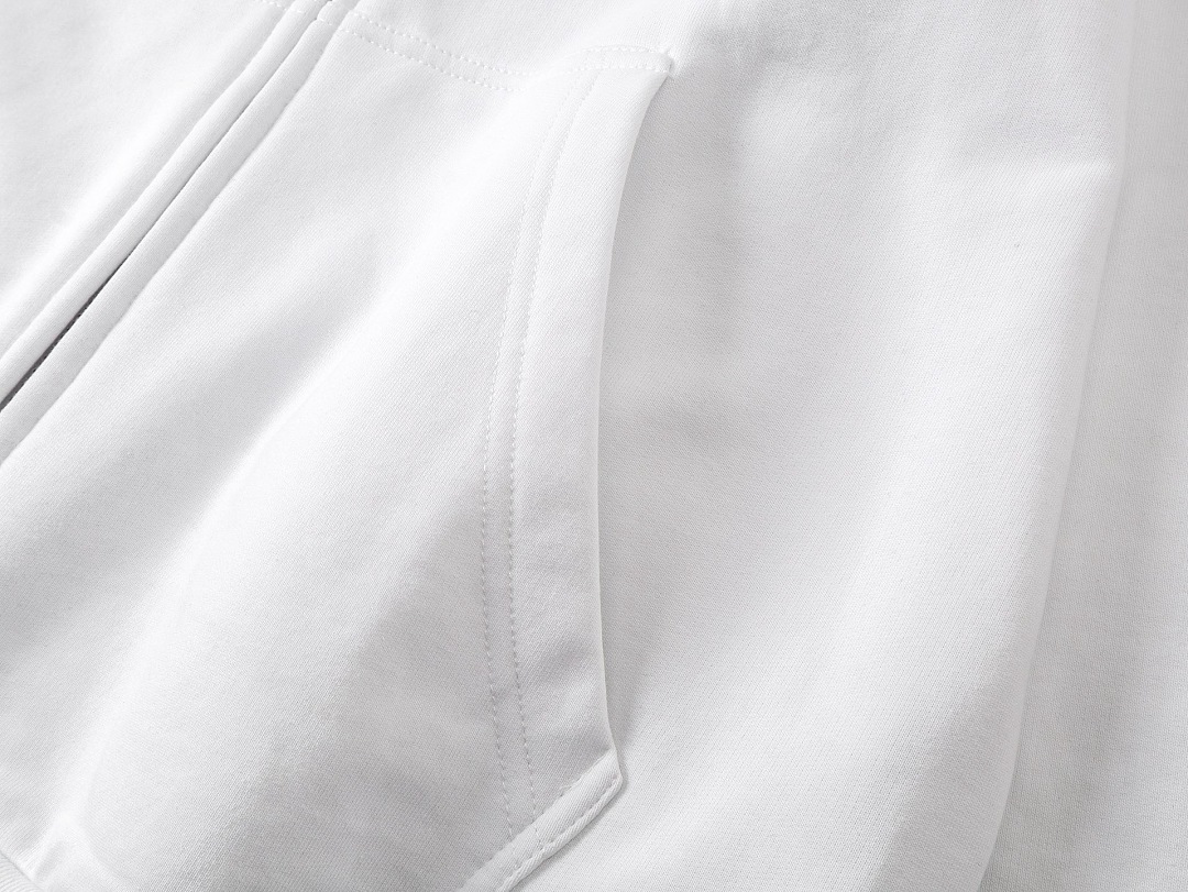 Balenciaga 5239−24L - Image 7