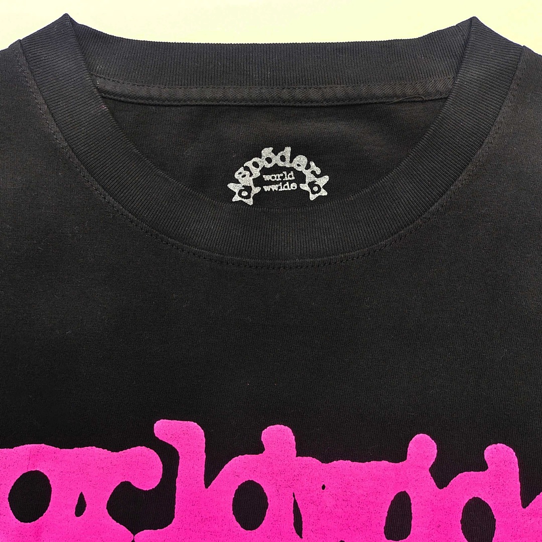 Sp5der Other - Image 8