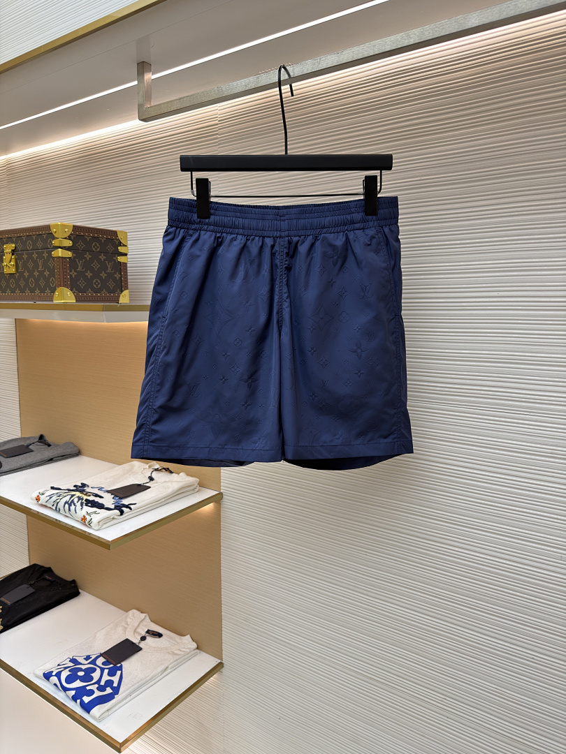 Unbranded 58755-8L - Image 41
