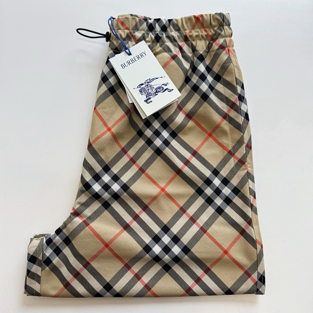 Burberry 6D294-61L - Image 27