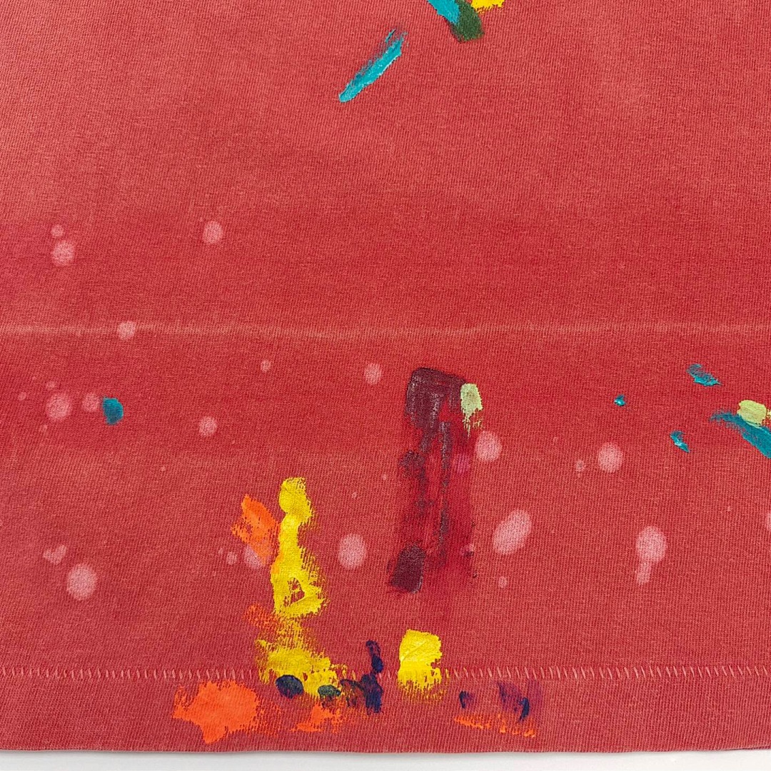 Gallery Dept Yuan - Image 11