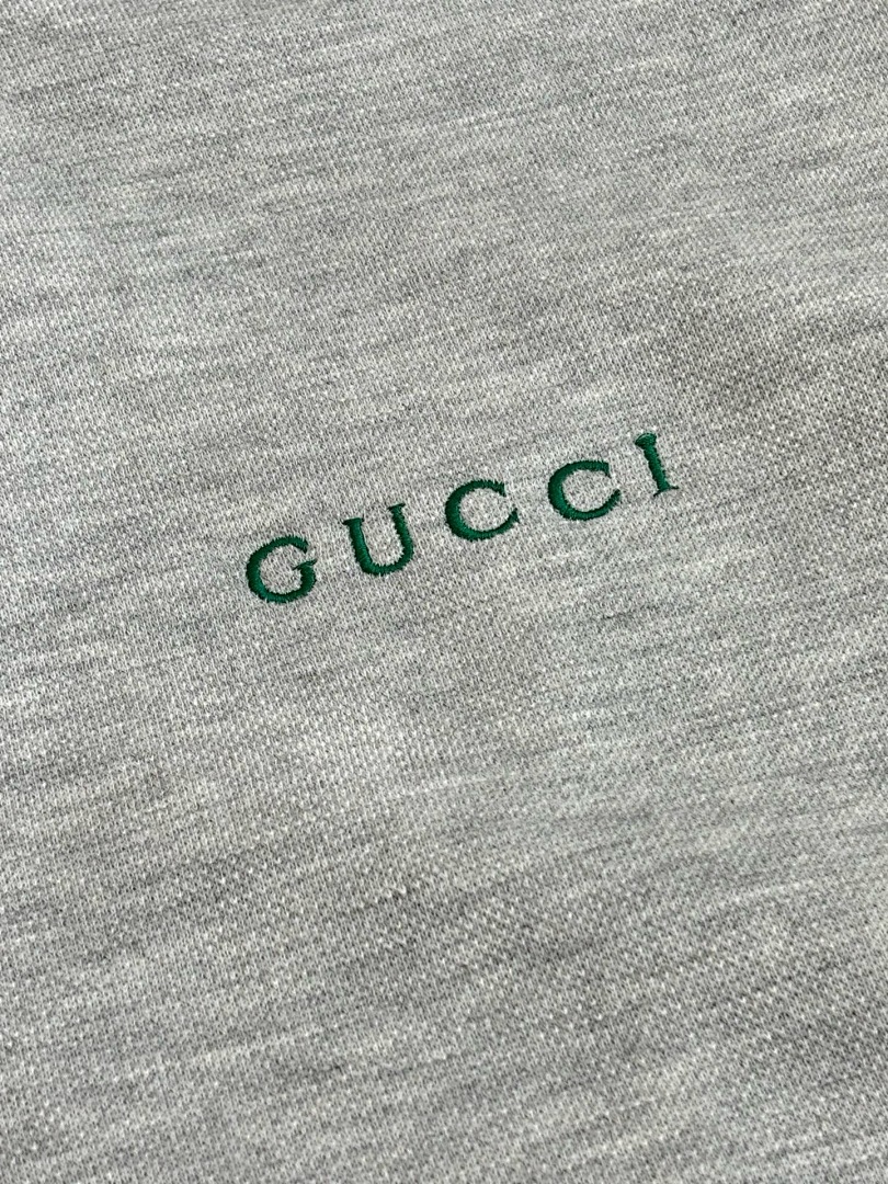 Gucci : 3168-31L - Image 8