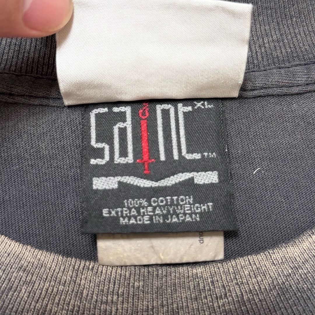 Unbranded 5SA197−58L - Image 11