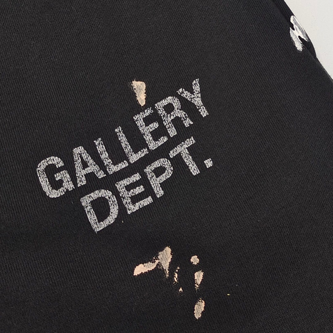 Gallery Dept New Price: - Image 5