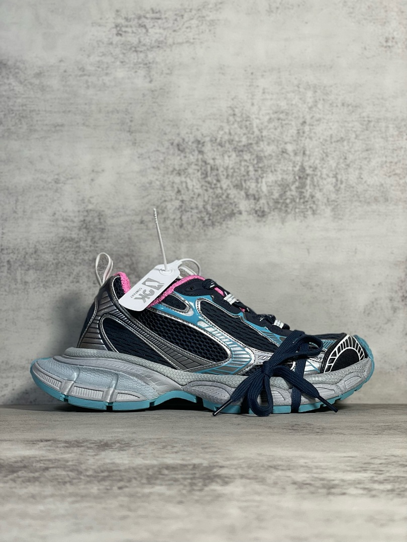 Unbranded — - Image 2