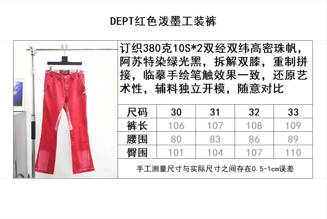Gallery Dept Other - Image 17