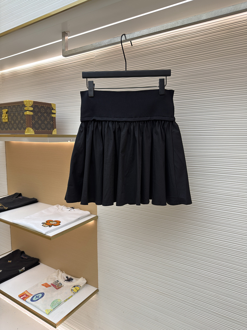 Unbranded 6747-82L - Image 5
