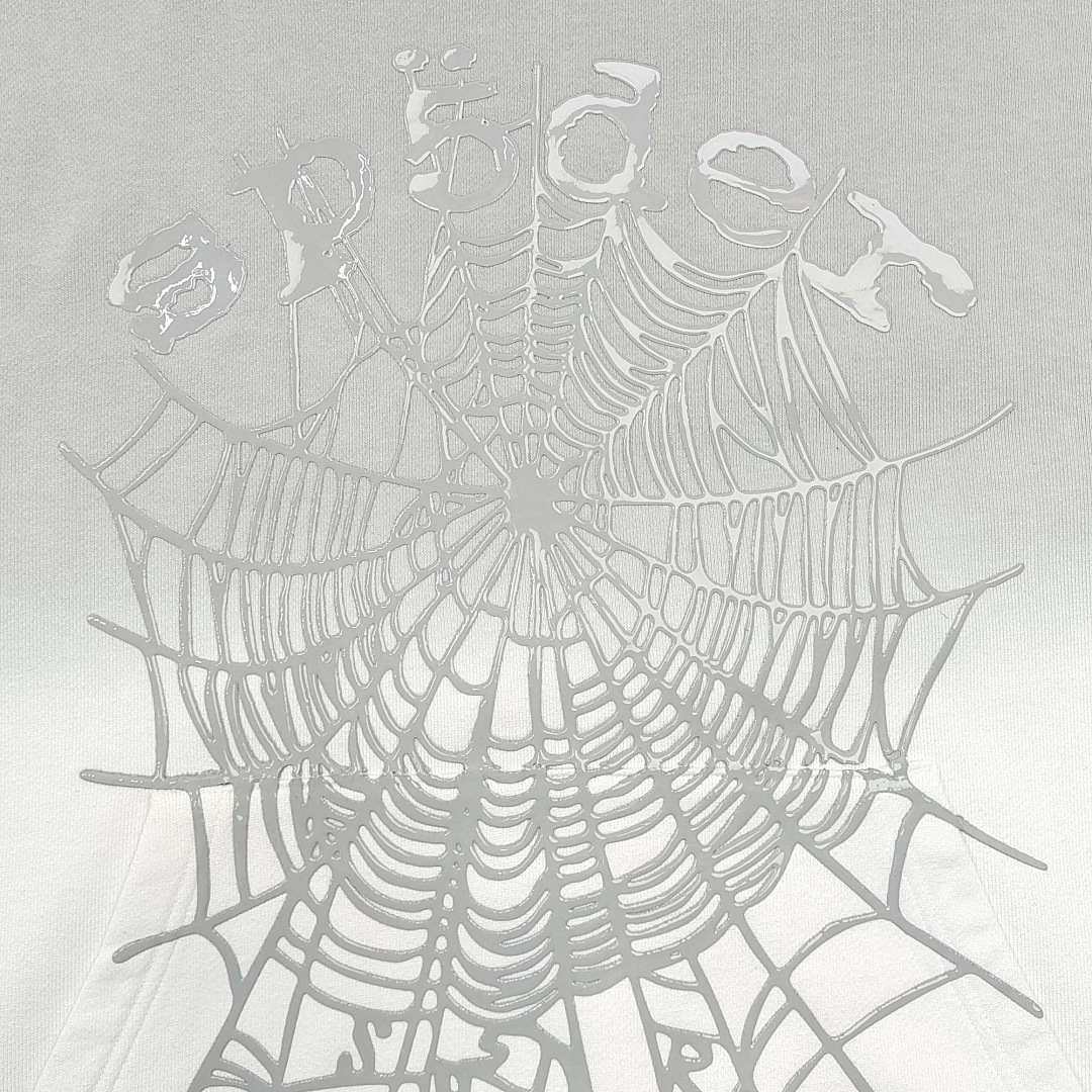 Sp5der Other - Image 10