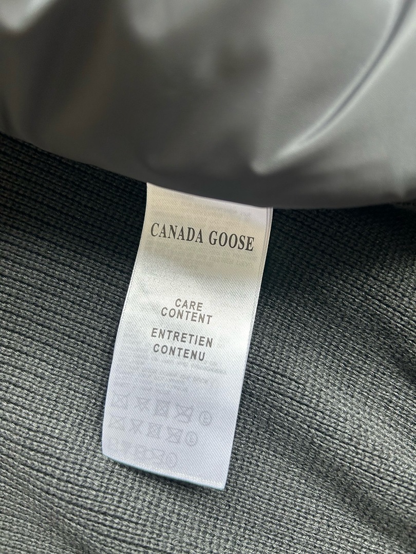 Unbranded 56830−7L - Image 11