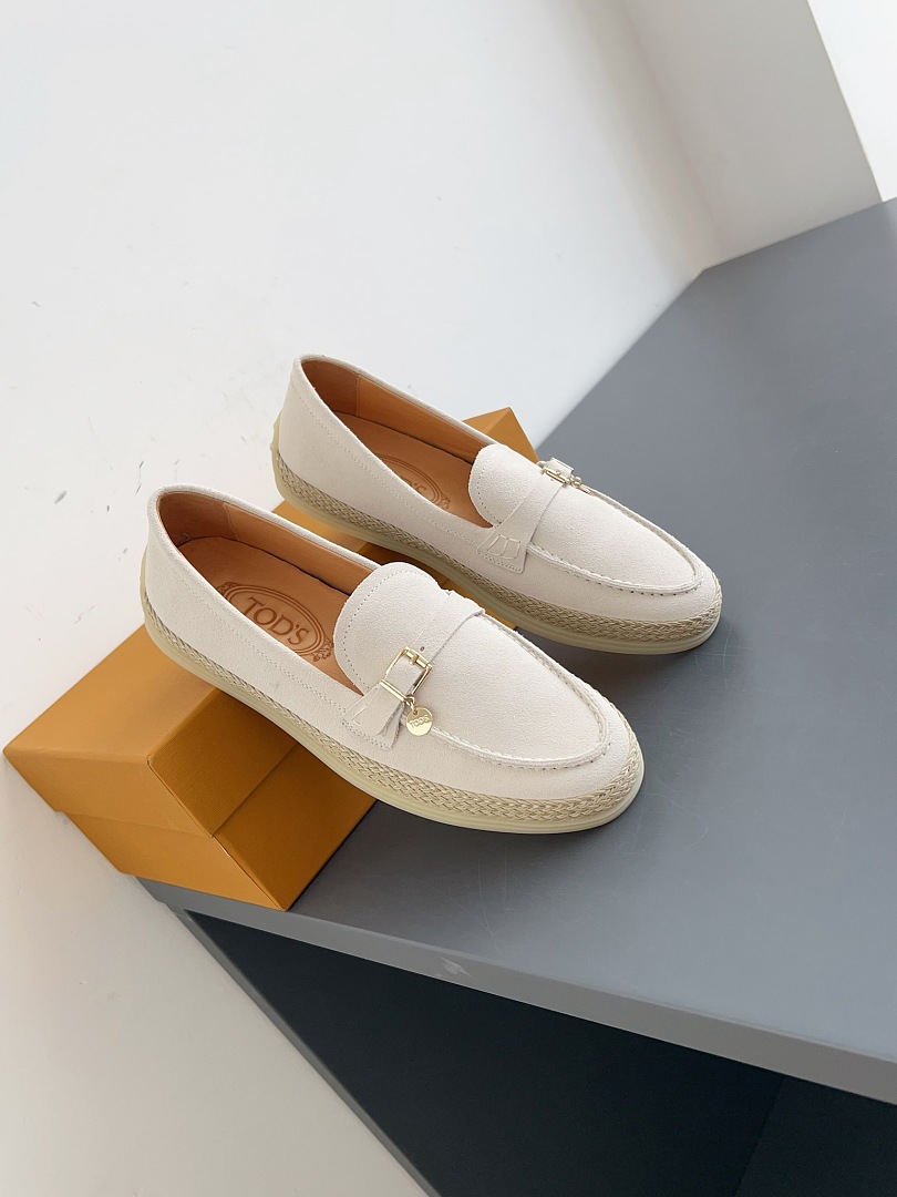 Unbranded 6100-88L - Image 23