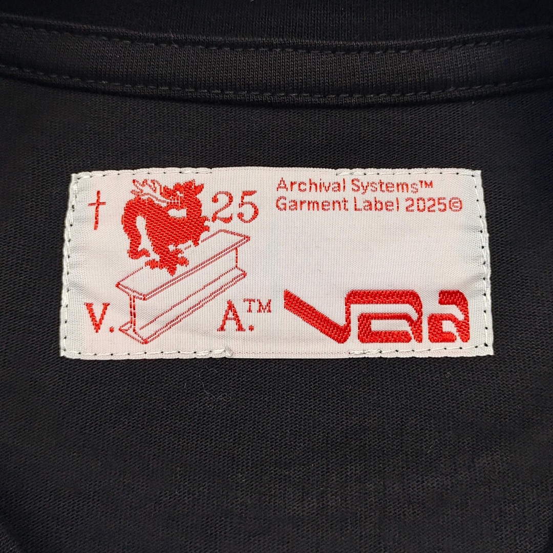 Sp5der B4287 Short Sleeve -68 - Image 13