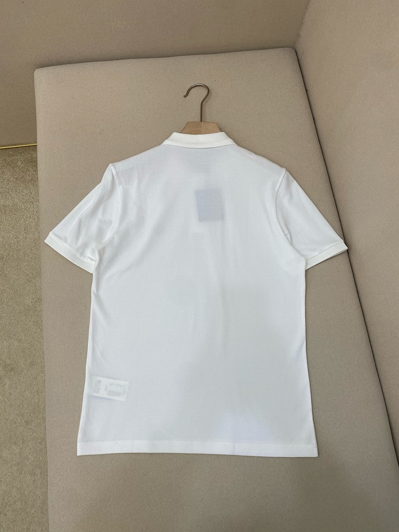Unbranded 37139-8L - Image 11