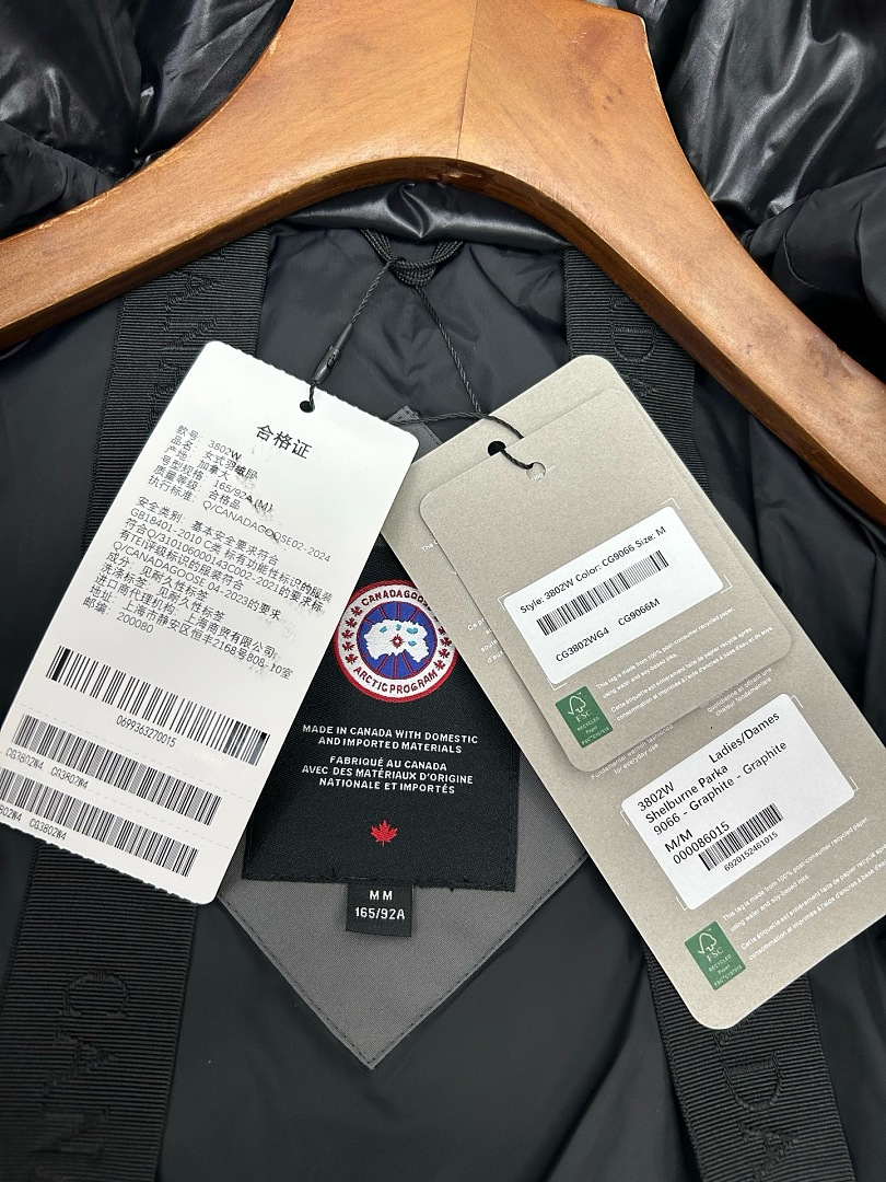 Unbranded 5E05−7L - Image 71