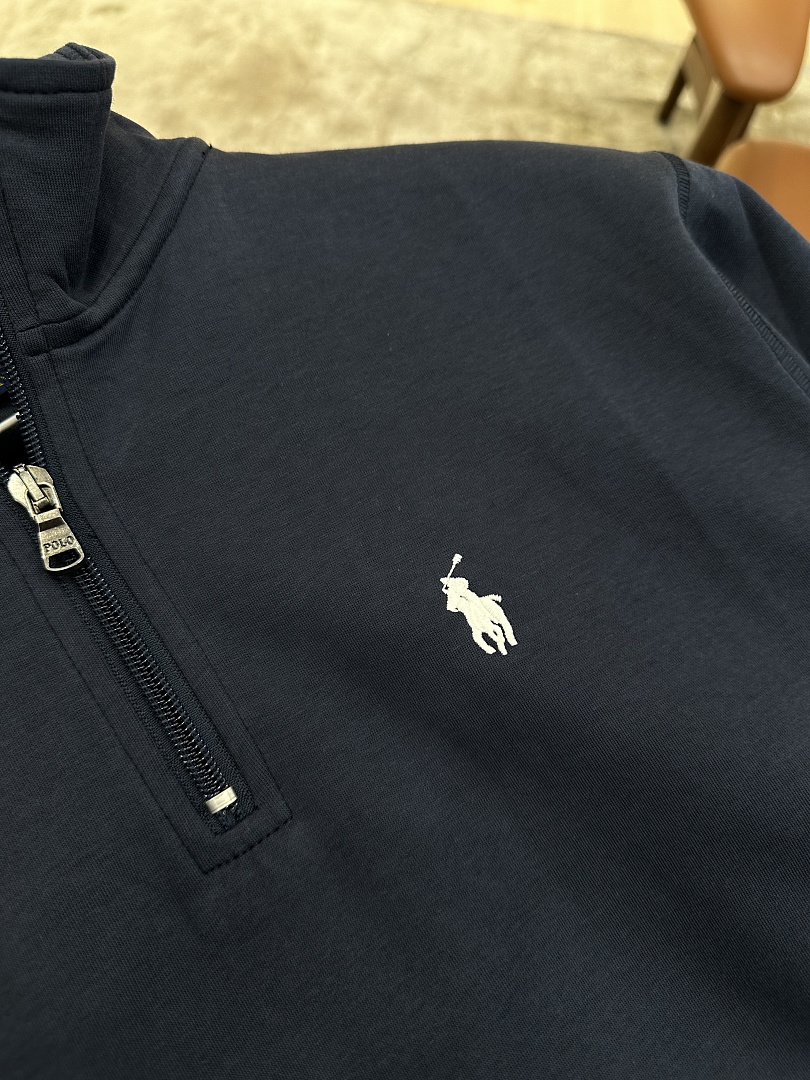 Unbranded 6574-69L - Image 7