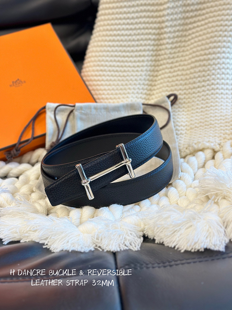 Unbranded . 5150019-15L - Image 7