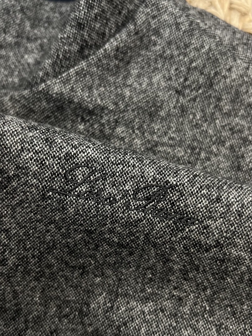 On Running 579−8L - Image 13