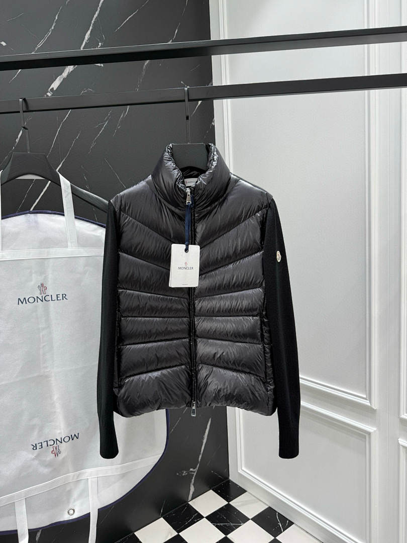 Unbranded 59691−92L - Image 14