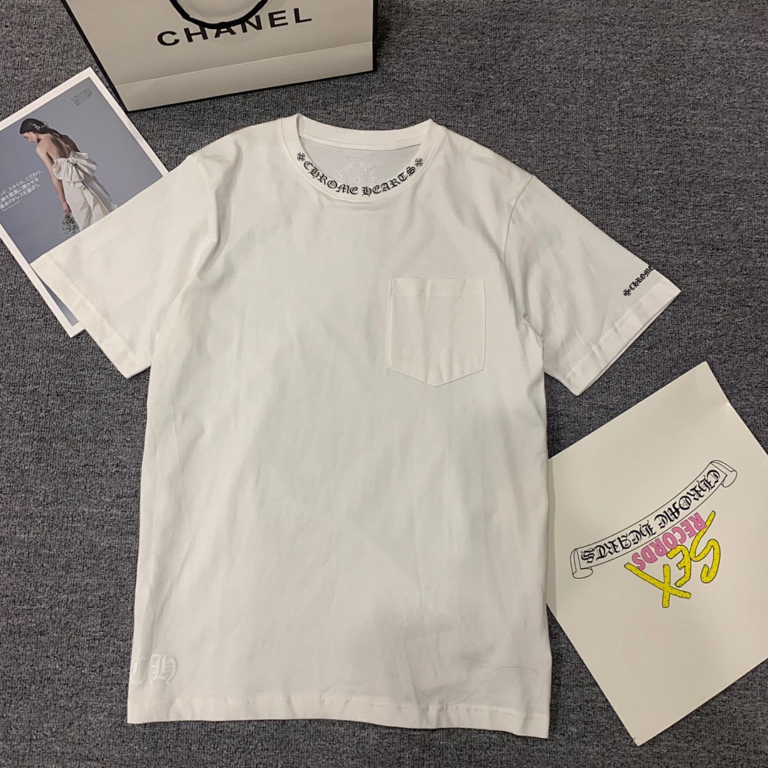 Chanel CH 2022 Price: 179 - Image 8